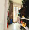 CỰC SỐC – BÁN NHÀ CĂN GÓC 5 TẦNG LÊ VĂN SỸ, QUẬN 3 – 47m² – CHỈ 12,3 TỶ!