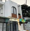 NHÀ MÊ FULL NỘI THẤT HẺM 39 ĐINH CÔNG TRÁNG: GIÁ 3.25 tỷ