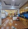 Bán gấp căn hộ chung cư 3PN 2VS, giá chỉ 5,15 tỷ, vị trí Tòa CT2B khu đô thị Xa La,Hà Đông