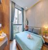 CHỈ DÀNH CHO NHÀ ĐẦU TƯ SÀNH SỎI – TÒA CĂN HỘ BIỂN 5 TẦNG – FULL NỘI THẤT – THU NHẬP KHỦNG