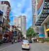 💝BÁN NHÀ GÓC 2 MẶT TIỀN – NGUYỄN THỊ MINH KHAI, PHƯỚC HÒA ngag 6m • Diện tích: 171.3m²
