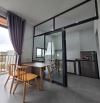 Bán Toà Căn Hộ 5 tầng mới keng, 80m2, ngang 5m, Trung Tâm Ngũ Hành Sơn. Chỉ 12tỷ.