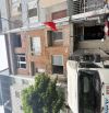 Lk Văn Khê 83m. MT5m. 5T. Chỉ 16 tỷ. Nhà Lk phân lô vỉa hè, 2 mặt thoáng. Kinh doanh mọi l