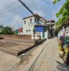 BÁN ĐẤT THƯỢNG THỤY - HOÀI ĐỨC - 60m2