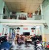 💥BÁN ĐẤT TẶNG NHÀ- 90m2 Đường 5m5– 200m Xuống Biển –An Cư Lý Tưởng, Đầu Tư Sinh Lời, 10,x