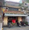 💎 NHÀ 2 TẦNG – NGŨ HÀNH SƠN – 68,2M² – 8.9 TỶ 💎