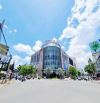 BÁN NHÀ 1 TRỆT 3 LẦU – GÓC 2 MẶT TIỀN CỰC ĐẸP - GẦN VINCOM Biên Hoà