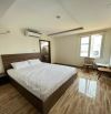 Bán khách sạn 6tầng, 102m2, 14pn, 1Xty, dt 70 tr/tháng, Khuê Mỹ Đông, Ngũ Hành Sơn.