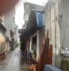 BÁN NHÀ VÂN HÀ THƯ LÂM HÀ NỘI ĐƯỜNG LIÊN TỈNH