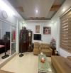 NHÀ MẶT NGÕ,NGUYỄN LƯƠNG BẰNG,Ô TÔ ĐỖ CỬA-DT25/30M2 -5 TẦNG: GIÁ CHỈ10,5 TỶ
