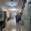 Nhà bán khu Đầm Sen  hẻm xe hơi đường Lạc  Long Quân, phường 3, Quận 11