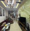 Nhà 5 tầng Đẹp- 50M - Oto qua  - Trâu Quỳ - Gia Lâm