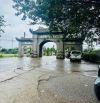 BÁN MẢNH ĐẤT ĐẸP 64m2 FULL THỔ CƯ – TUYỆT ĐẸP LẠI SIÊU HIẾM – TRUNG HÂU ĐÔNG – TIỀN PHONG