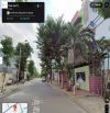 Chuyển nhượng trường mầm non có chương trình học QUỐC TẾ đường Phan Văn Trị giá TỐT