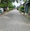 🚛 LINH XUÂN – GẦN ĐẠI HỌC QUỐC GIA 🚛 💎 HƠN 8 TỶ – NHÀ C4 GẦN 200M² – NGANG 10M – HẺM 7M