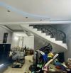 BAN NHÀ HẺM VIP 449 TRƯỜNG CHINH- P14- TÂN BÌNH- 59m2-4.8 x 12.5m,- 7.5 TỶ TL