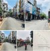MẶT PHỐ GIẢNG VÕ MÀ RẺ NHƯ MẶT NGÕ-VỈA HÈ ĐÁ BÓNG KD SẦM UẤT NGÀY ĐÊM VỊ TRÍ VIP NHẤT QUẬN
