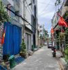 Siêu phẩm không có căn thứ 2, Hẻm Xe Tải, DT 118m2 ngang khủng 5,5m