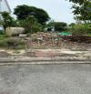 BÁN LÔ ĐẤT ĐẸP – P. BỬU LONG (TRẤN BIÊN), BIÊN HÒA - Sát Đại học Lạc Hồng 5