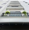 Hot giao bán căn nhà 5 tầng tại đường Đại Tự giá chỉ 4,7 tỉ giá mềm bậc nhất khu vực