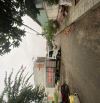 🏡Bán nhà cấp 4 HXH Đ. Thạnh Xuân 40 Phường Thới An Quận 12- DT 87m2 giá tốt đầu tư💰