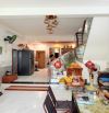 BÁN NHÀ 2 TẦNG – 62M2 - TRƯƠNG CHÍ CƯƠNG, HẢI CHÂU – Ô TÔ ĐỖ CỬA