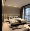 Bán Căn hộ cao cấp! Tòa BRG DIAMOND-Lê Văn Lương, 107m2, 3pn, nội thất cao cấp.