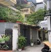 Bán nhà Ngõ 84 Ngọc Khánh – Ba Đình, 51,4m², MT 3,54m, giá 15,3 tỷ