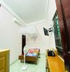 🏖️ NHÀ 3 TẦNG KIÊN CỐ – SƠN THUỶ 3 – 120M² – 5.8 TỶ 🏡
