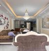 Bán nhà Xuân Đỉnh, 5 tầng thang máy, lô góc, sát ô tô, gần công viên