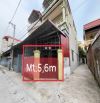 BÁN MẢNH ĐẤT ĐẸP 127m2 TẶNG NHÀ 3TẦNG – LÔ GÓC TUYỆT ĐẸP LẠI SIÊU HIẾM – THÔN DO THƯỢNG, T