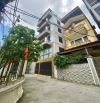 Phạm Văn Đồng, kinh doanh, 70m2, 6 tầng, mặt tiền 6,2m, trước nhà ô tô tránh