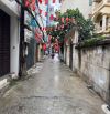 BÁN NHÀ TẠI HOÀNG MAI-TAM TRINH