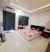 🌹 BÁN NHÀ  BT SIÊU PHẨM MÃ LÒ  HẺM 8M 80M² FULL ĐẤT 2 TẦNG BTCT  CHỈ 6xT