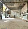 BÁN NHÀ ĐẸP 2 MẶT TIỀ.N LIỀN HUƠ.G LỘ 2 - ĐƯỜNG XE TẢI - ( 9.6X20M )