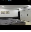 Siêu phẩm kiệt oto đường Điện Biên Phủ, TT THANH KHÊ, giá sập hầm chỉ hơn 4 tỷ