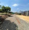 Bán đất ngộp phường 2 mới Bảo Lộc