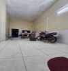 BÁN NHÀ -VĂN HƯƠNG-PHỐ TÔN ĐỨC THẮNG- -DT 50 M2 - giá chỉ,6,5TỶ