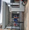 Chỉ 3,5Tỷ Có Nhà Đẹp (5,7x18), Hẻm Oto Tới Cửa, Long Thới, Nhà Bè