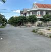BÁN LÔ ĐẤT BỬU LONG – P. TRẤN BIÊN, BIÊN HOÀ – SÁT ĐẠI HỌC LẠC HỒNG CƠ SỞ 5