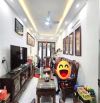 BÁN NHÀ ĐẸP NGÕ 324 PHƯƠNG CANH – 5 TẦNG, 35M², GIÁ CHỈ 6 TỶ