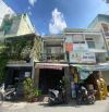 BÁN NHÀ ĐẸP TRỊNH ĐÌNH TRỌNG, TÂN PHÚ - GẦN ÂU CƠ, 68M2, GIÁ 7,2 TỶ