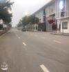LÔ GÓC: 6T  3 THOÁNG SÁNG - THANG MÁY - 7 CHỖ ĐỖ CỬA