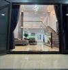 💥THIẾT KẾ HIỆN ĐẠI NHÀ KIỆT ĐIỆN BIÊN PHỦ–ĐẦY ĐỦ TIỆN ÍCH,NỘI THẤT,TRUNG TÂM THANH KHÊ💥