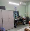 Bán nhà 2 tầng đường 7m5 Vũ Hữu gần chợ Nguyễn Tri Phương