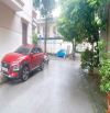 Văn quán . Hà Đông. Lô góc 76m 4 tầng.26 tỷ. Trước mặt 3 ô tô tránh.