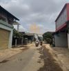 BÁN KHO HẺM 267 HÙNG VƯƠNG. DT: 6,5x18,5M. GIÁ: 3,8 TỶ