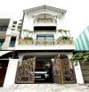 Chính Chủ gửi bán lô đất MT Chơn Tâm 9, Hòa Khánh, Đà Nẵng  Giá Bán 4 tỷ 2 có bớt cho