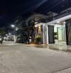 NHÀ MỚI KIỆT OTO ĐIỆN BIÊN PHỦ 81M2 FULLOPTION