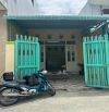Ngộp.! Bán gấp căn nhà ngay gần chùa Hoằng Pháp dt 100m2 SHR. Giá 805 Triệu